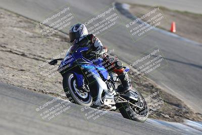 media/Nov-03-2025-Lets Ride (Mon) [[4d74c1c4d3]]/C Group/240pm (Off Ramp)/